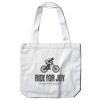 Carrie Tote (same day) Thumbnail