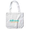 Carrie Tote (same day) Thumbnail