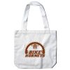 Carrie Tote (same day) Thumbnail