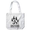 Carrie Tote (same day) Thumbnail