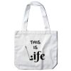 Carrie Tote (same day) Thumbnail