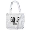 Carrie Tote (same day) Thumbnail