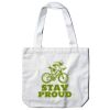 Carrie Tote (same day) Thumbnail