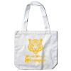 Carrie Tote (same day) Thumbnail