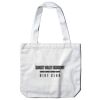 Carrie Tote (same day) Thumbnail