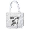 Carrie Tote (same day) Thumbnail