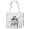 Carrie Tote (same day) Thumbnail