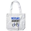 Carrie Tote (same day) Thumbnail