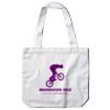 Carrie Tote (same day) Thumbnail