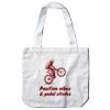 Carrie Tote (same day) Thumbnail