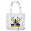 Carrie Tote (same day) Thumbnail