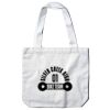 Carrie Tote (same day) Thumbnail