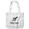 Carrie Tote (same day) Thumbnail