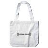 Carrie Tote (same day) Thumbnail