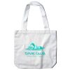 Carrie Tote (same day) Thumbnail