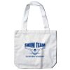 Carrie Tote (same day) Thumbnail