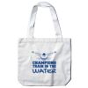 Carrie Tote (same day) Thumbnail