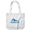 Carrie Tote (same day) Thumbnail