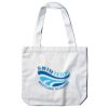 Carrie Tote (same day) Thumbnail