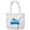 Carrie Tote (same day) Thumbnail