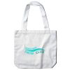 Carrie Tote (same day) Thumbnail