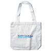 Carrie Tote (same day) Thumbnail