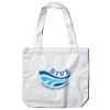 Carrie Tote (same day) Thumbnail