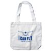 Carrie Tote (same day) Thumbnail