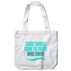 Carrie Tote (same day) Thumbnail