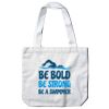 Carrie Tote (same day) Thumbnail