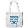 Carrie Tote (same day) Thumbnail