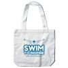 Carrie Tote (same day) Thumbnail