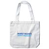Carrie Tote (same day) Thumbnail