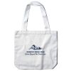 Carrie Tote (same day) Thumbnail