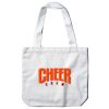 Carrie Tote (same day) Thumbnail