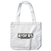Carrie Tote (same day) Thumbnail