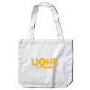 Carrie Tote (same day) Thumbnail