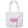 Carrie Tote (same day) Thumbnail