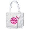 Carrie Tote (same day) Thumbnail