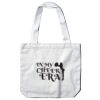 Carrie Tote (same day) Thumbnail