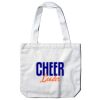 Carrie Tote (same day) Thumbnail