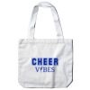 Carrie Tote (same day) Thumbnail