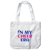 Carrie Tote (same day) Thumbnail