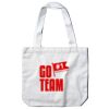 Carrie Tote (same day) Thumbnail