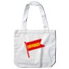 Carrie Tote (same day) Thumbnail