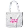 Carrie Tote (same day) Thumbnail