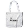 Carrie Tote (same day) Thumbnail