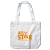 Carrie Tote (same day) Thumbnail