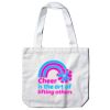 Carrie Tote (same day) Thumbnail