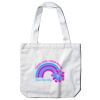 Carrie Tote (same day) Thumbnail